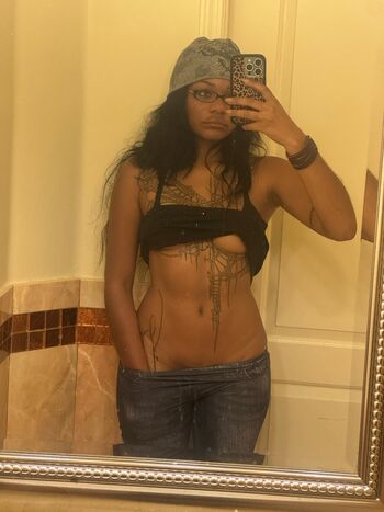 xprinc3ssa