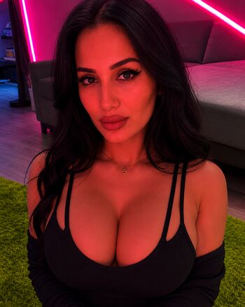 xristinaorfanidou_