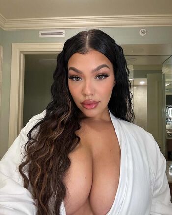 xttiona