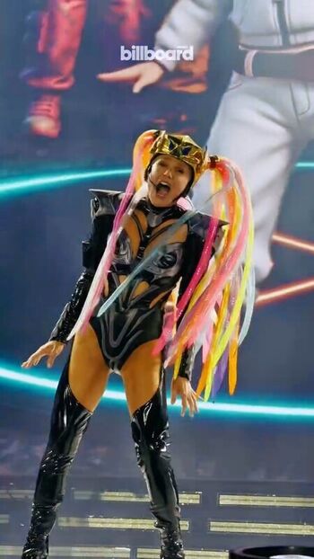 Xuxa Meneghel