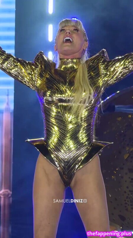 Xuxa Meneghel