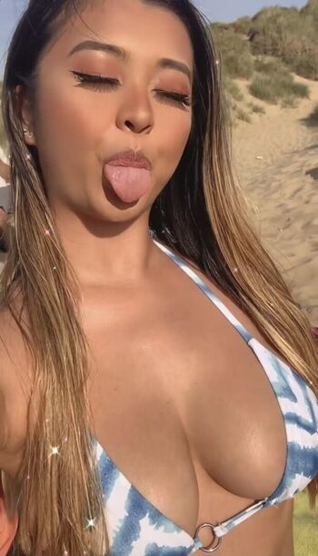 xwendy_d