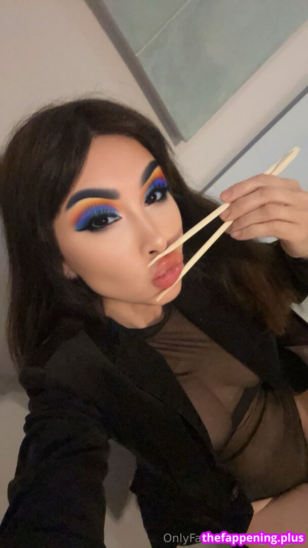 xx_eva_xx / xx_eva_xx.xx Foto OnlyFans Desnuda #16