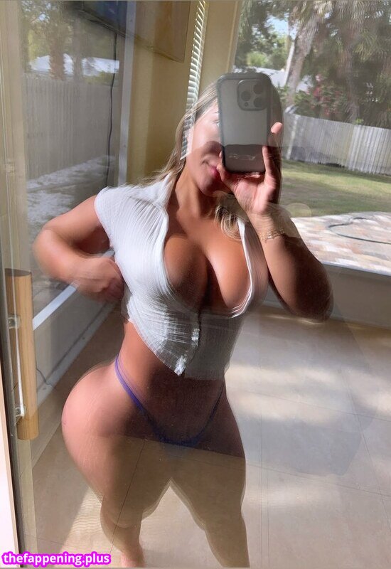 Lila Hayes / Xx.haiii / itshaimarie ヌードOnlyFans写真 #193