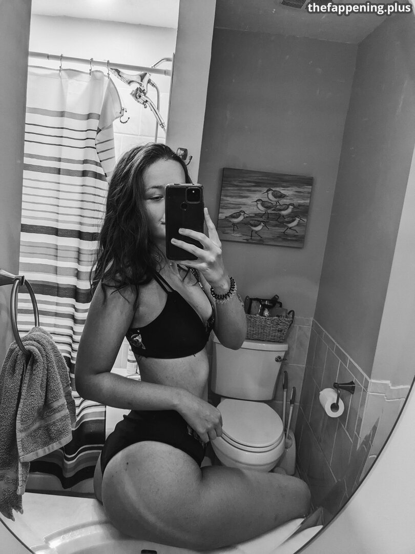 xx.hhhhunny / xx__justcat Фото обнажённых OnlyFans #9
