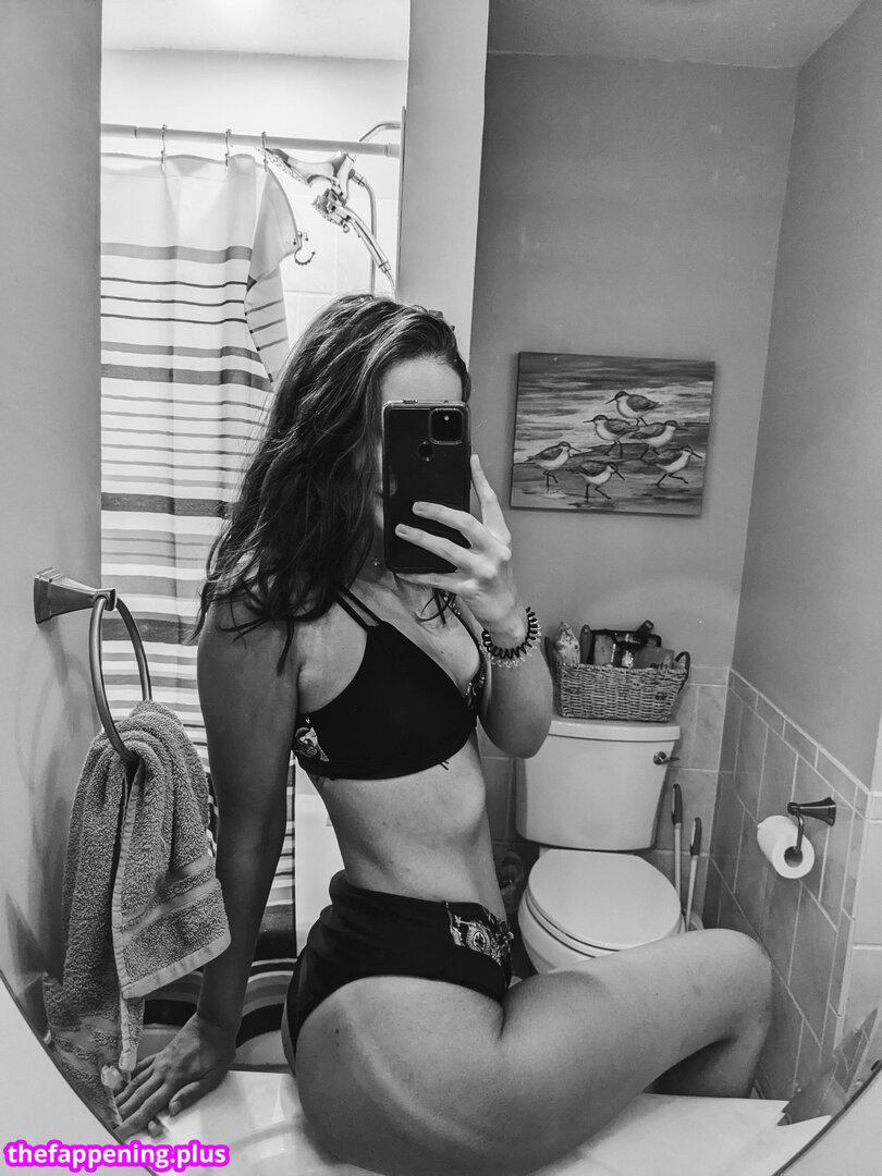 xx.hhhhunny / xx__justcat Фото оголеного OnlyFans #10