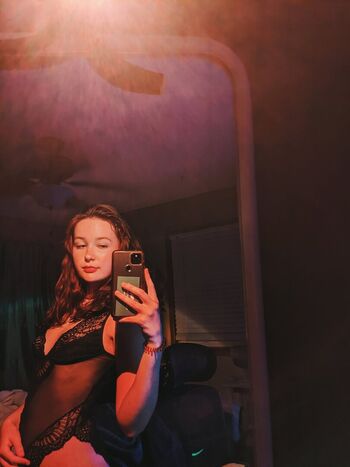 xx.hhhhunny