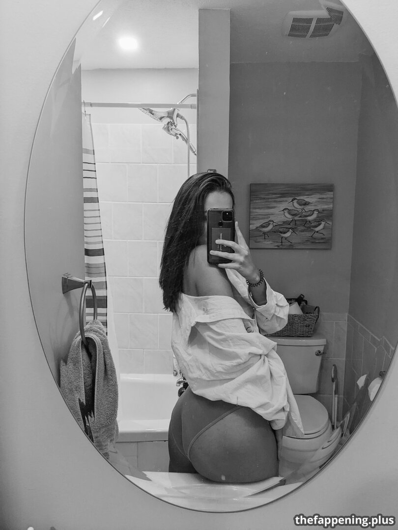 xx.hhhhunny / xx__justcat Foto OnlyFans Nuda #23