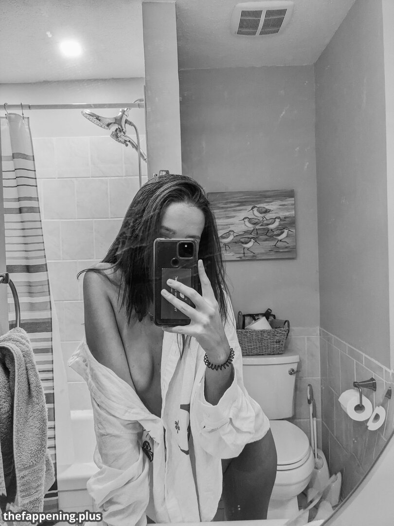 xx.hhhhunny / xx__justcat Nahá OnlyFans fotografie #24