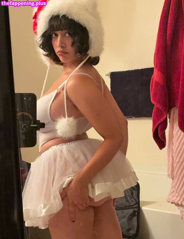 xo.midna / xomidna / xx.midna Nacktes OnlyFans Foto #92