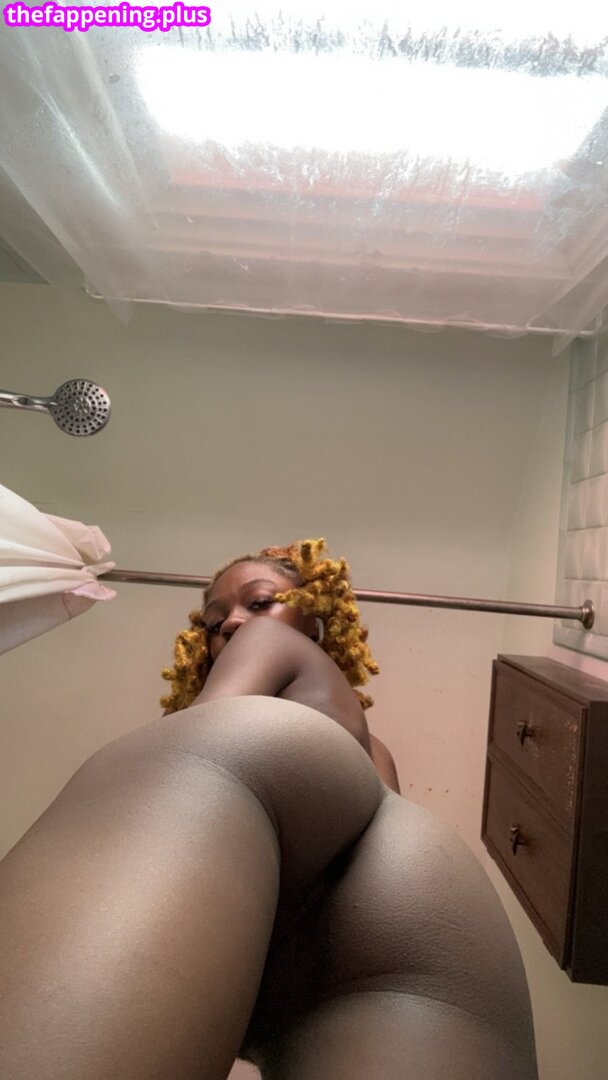 xx_zakiya / xxxmilk Фото обнажённых OnlyFans #14