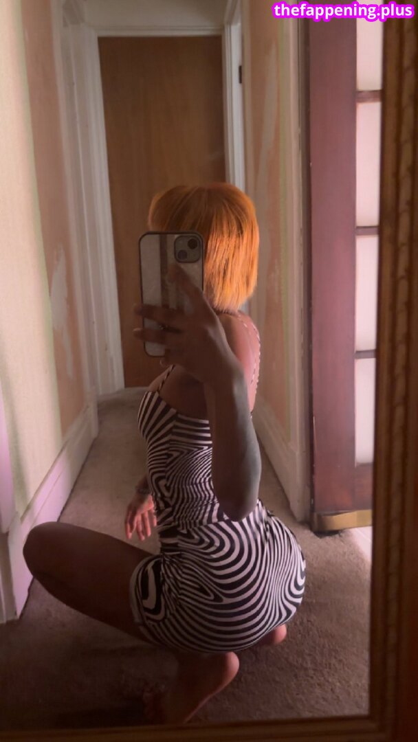 xx_zakiya / xxxmilk Nacktes OnlyFans Foto #18