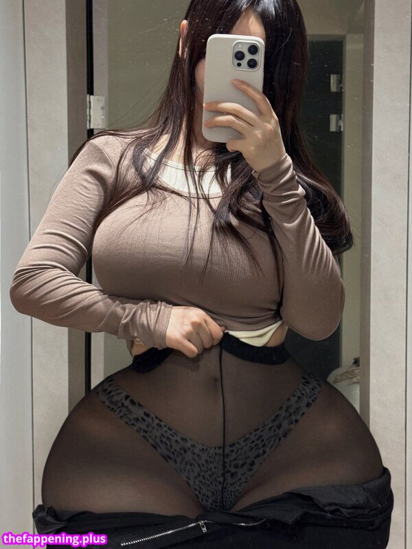 xxapple / xxapple_e Nagie OnlyFans Zdjęcie #89
