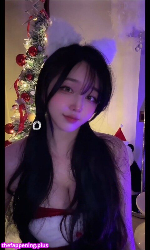 xxapple / xxapple_e Naakte OnlyFans Foto #97