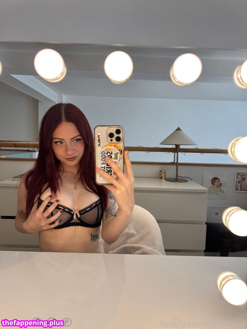 XxbbyglxX / https: Foto OnlyFans Nuda #19