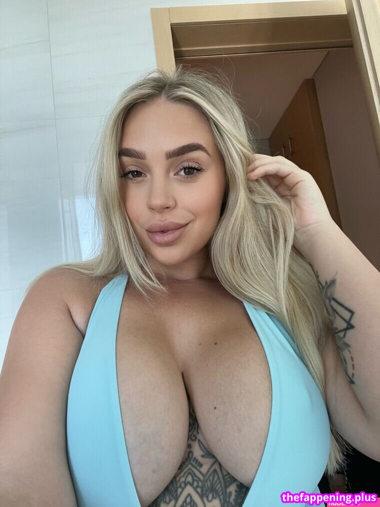 xxbeccamarie Фото оголеного OnlyFans #4