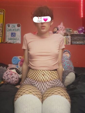 xxcandypupxx