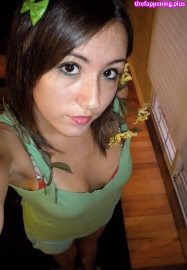 CheshireKatx / lilgothraven / u13085533 / xxcheshire_kat Nacktes OnlyFans Foto #83