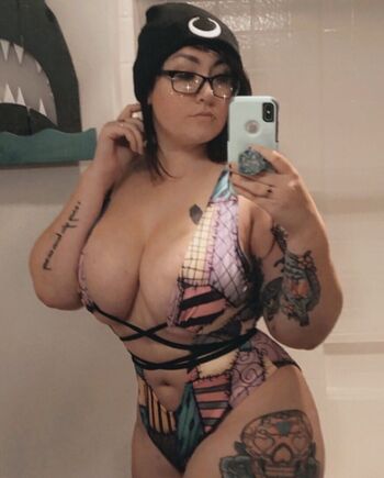 xxcheshire_kat