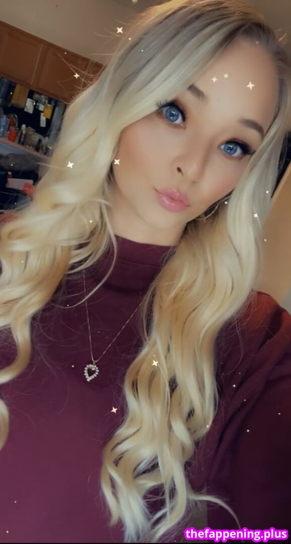 Xxchloebabyvip 누드 OnlyFans 사진 #8