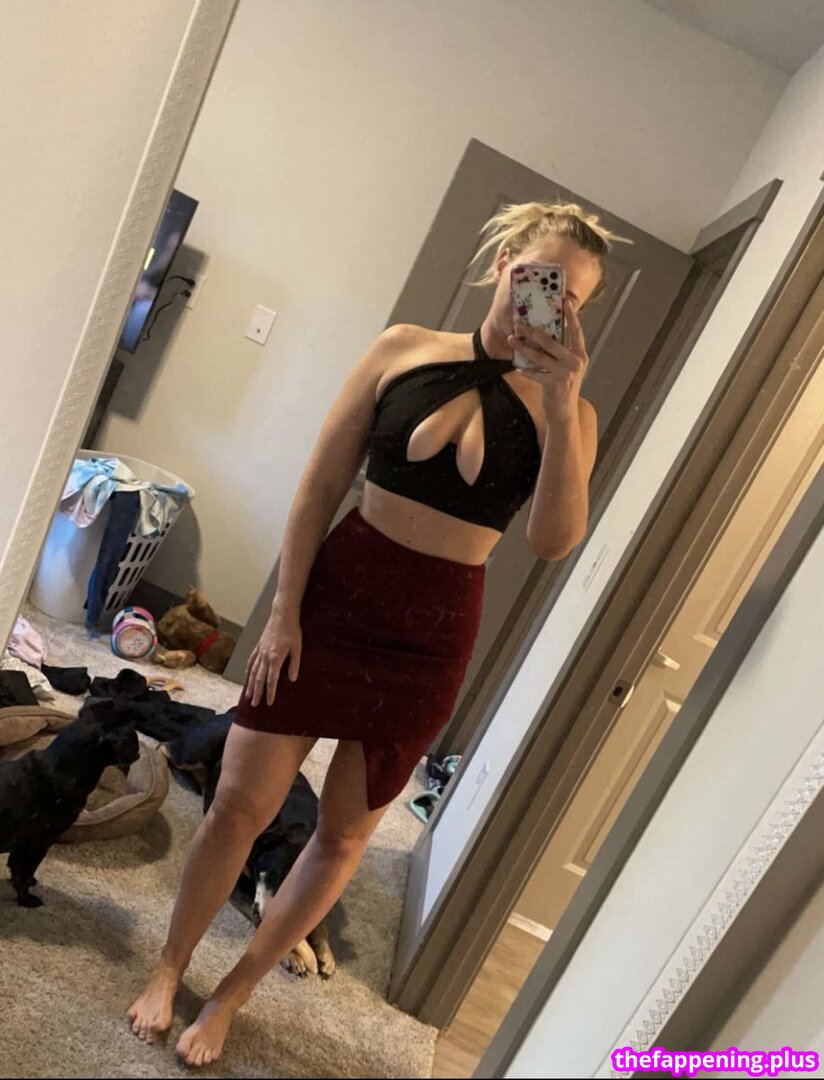 Xxchloebabyvip Foto OnlyFans Nuda #10