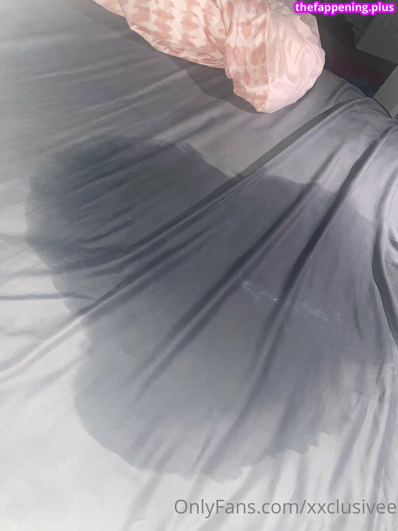 xxclusivee Naakte OnlyFans Foto #3