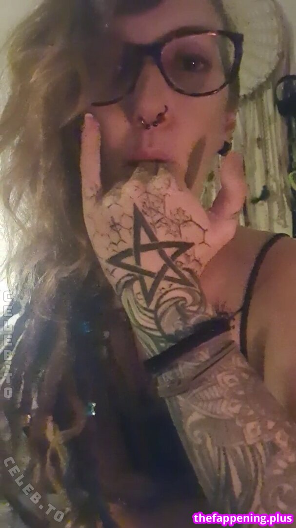 afochdi_juls / nacktkatzee / xxdijulsxx Nagie OnlyFans Zdjęcie #15