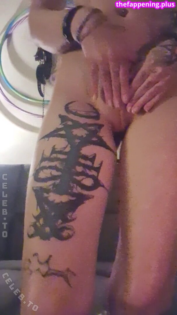 afochdi_juls / nacktkatzee / xxdijulsxx 裸照OnlyFans照片 #17