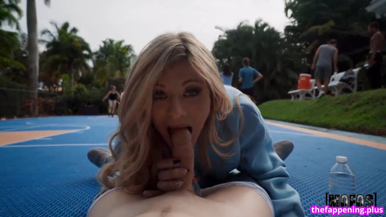 ellie2dope / ellie4play / xxelliex Nude OnlyFans Photo #283