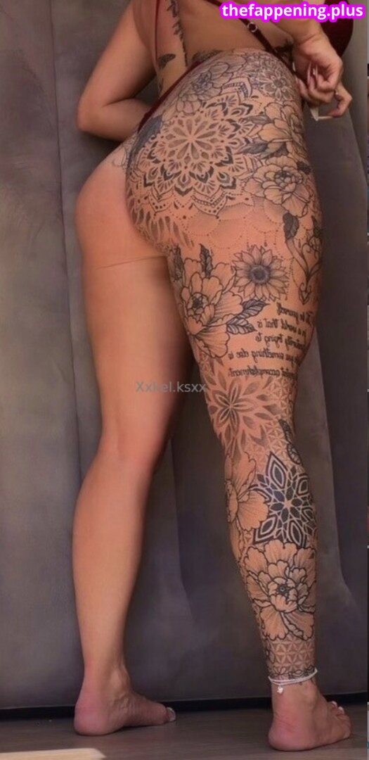 https: / u262594371 / xxĶelķsxx Фото оголеного OnlyFans #14