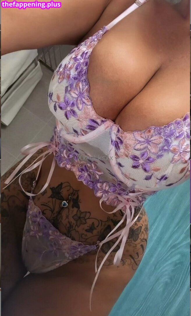 https: / u262594371 / xxĶelķsxx Foto OnlyFans Desnuda #24