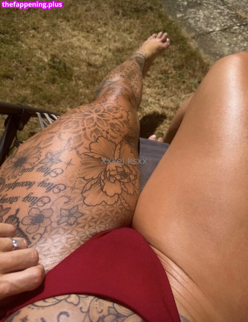 https: / u262594371 / xxkelksxx / xxĶelķsxx Foto OnlyFans Desnuda #7