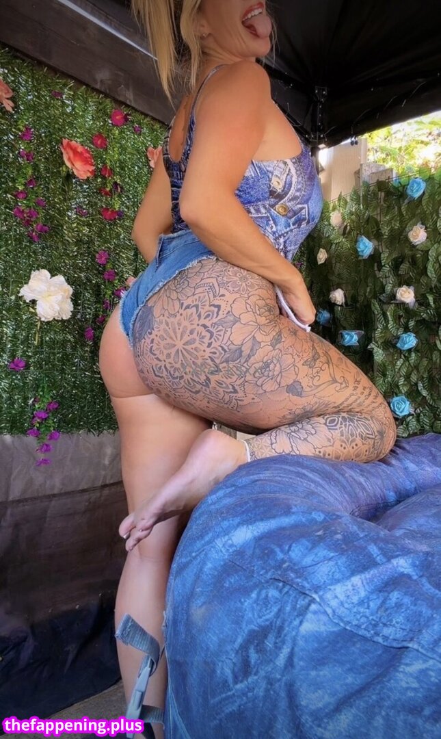 https: / u262594371 / xxkelksxx / xxĶelķsxx Nagie OnlyFans Zdjęcie #9
