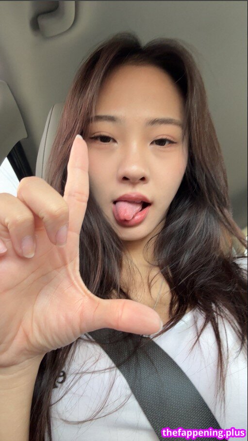 Xxgoddessanna / goddessashyaa Nagie OnlyFans Zdjęcie #6