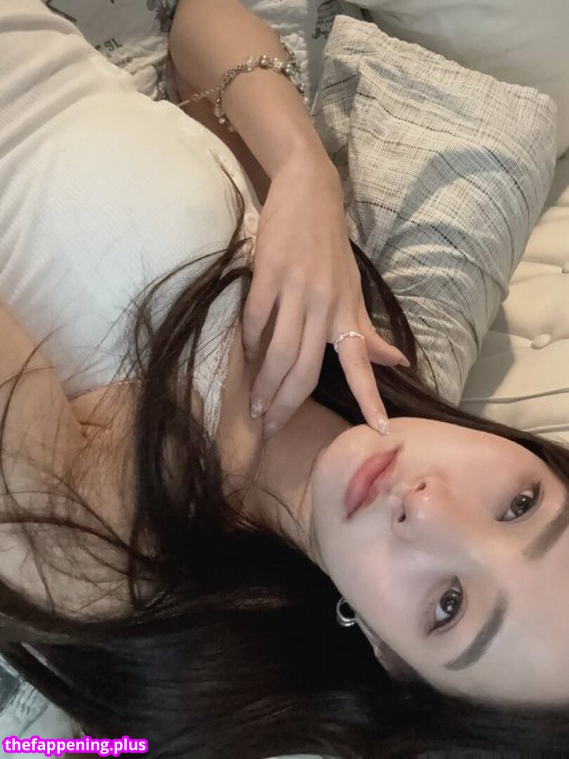Xxgoddessanna