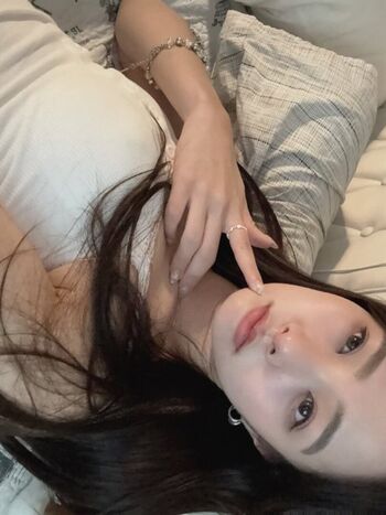 Xxgoddessanna