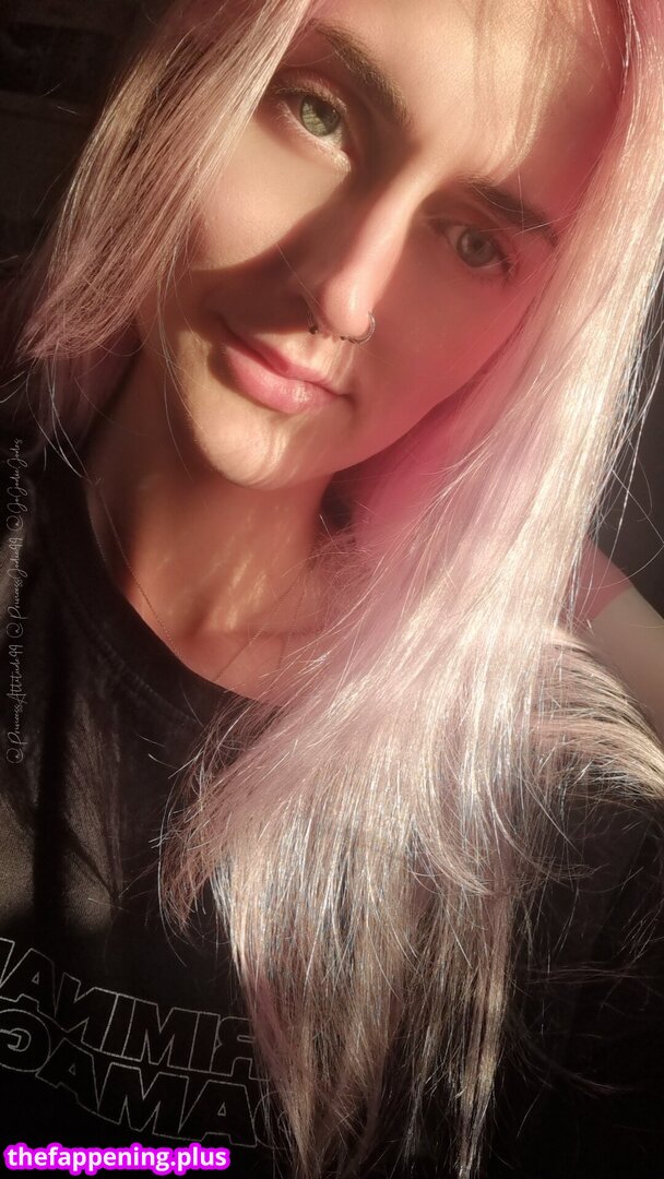 xxjodiejosiexx / xxjodieleexx Фото оголеного OnlyFans #9