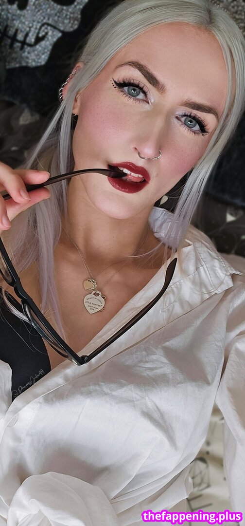 xxjodiejosiexx / xxjodieleexx 누드 OnlyFans 사진 #10