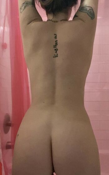 xxjosie