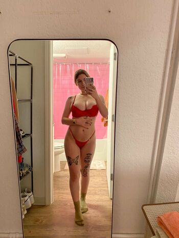 xxjosie