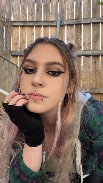 xxjosie