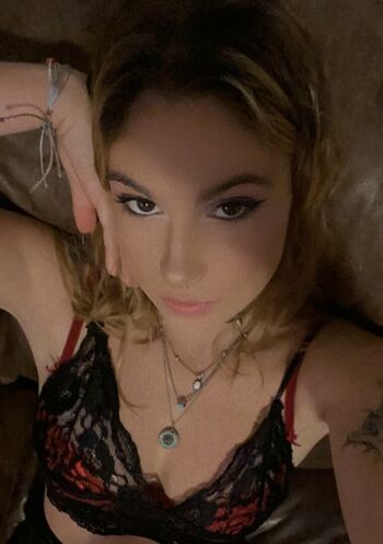 xxjosie
