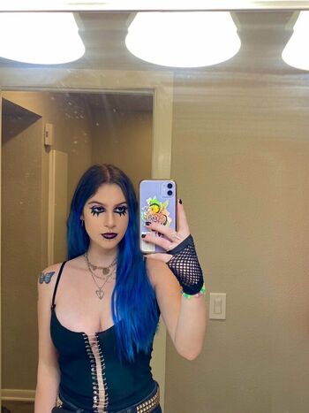 xxjosie