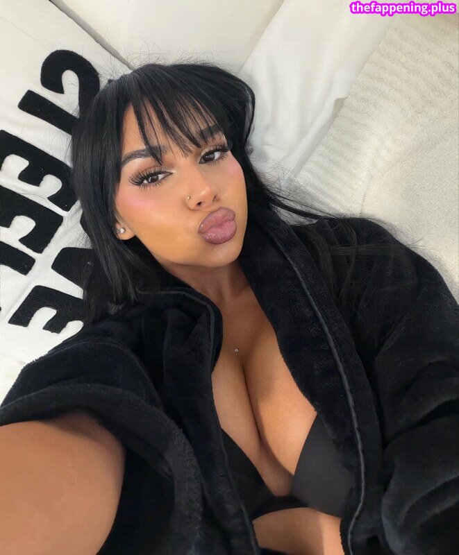xxjxdex Foto OnlyFans Desnuda #6