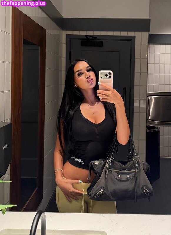 xxjxdex Fotografie OnlyFans Dezbrăcată #11