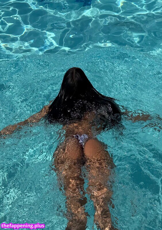 xxjxdex Çıplak OnlyFans Fotoğrafı #14