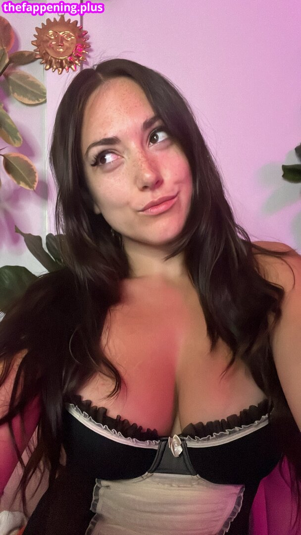 https: / kalypsobody / xxKalypso / xxcalypso Nude OnlyFans Photo #18