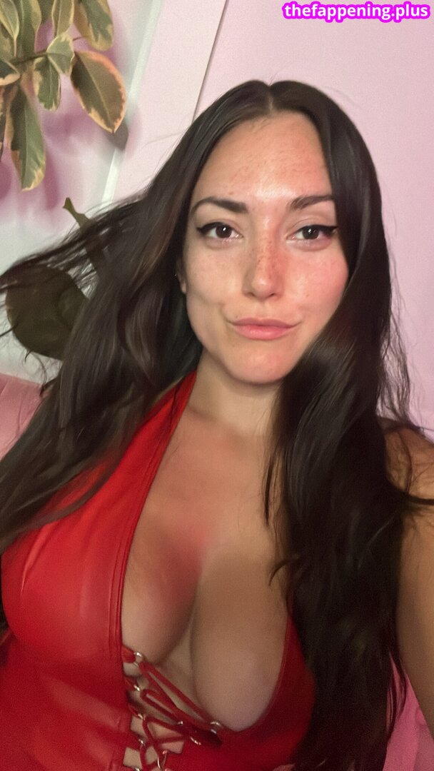 https: / kalypsobody / xxKalypso / xxcalypso Meztelen OnlyFans Fotó #19