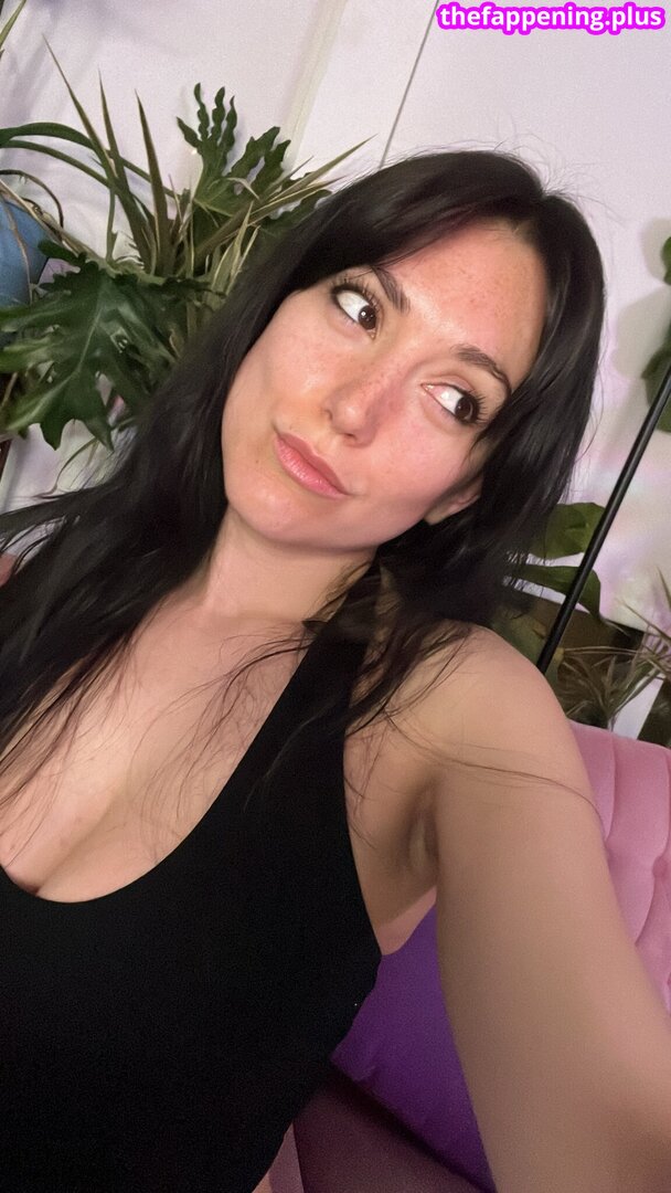 https: / kalypsobody / xxKalypso / xxcalypso नग्न OnlyFans फोटो #25