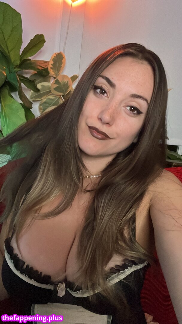 https: / kalypsobody / xxKalypso / xxcalypso Фото оголеного OnlyFans #28